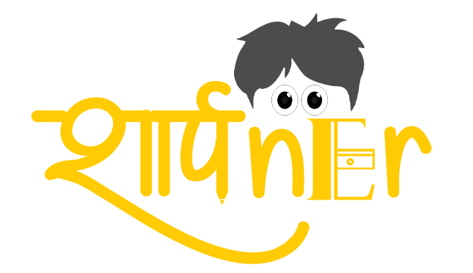 Sharpner Logo